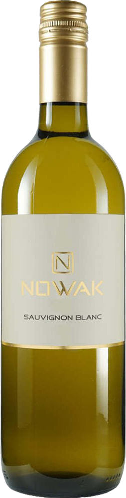 2022 Sauvignon Blanc 2022 Sauvignon Blanc
