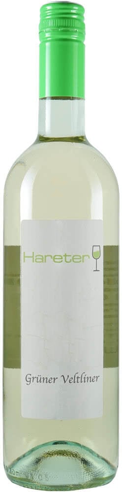 2024 Grüner Veltliner 2024 Grüner Veltliner
