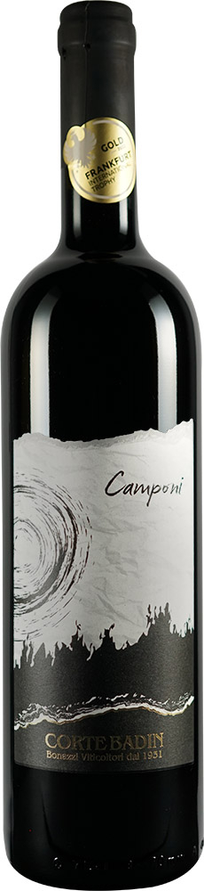 2021 I Camponi Veneto IGP 2021 I Camponi Veneto IGP