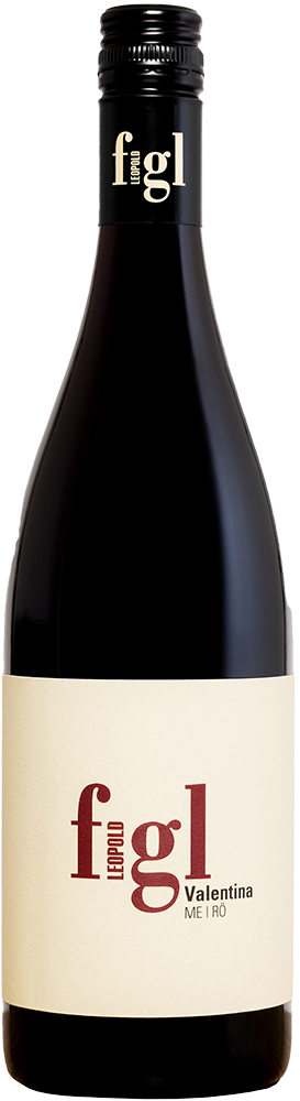 2022 Valentina Cuvée