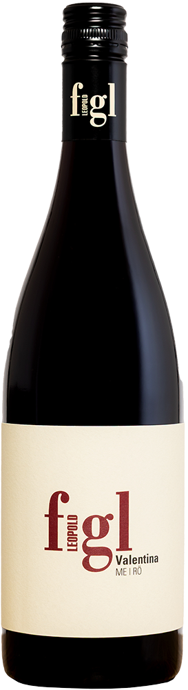 2022 Valentina Cuvée 2022 Valentina Cuvée