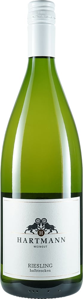 2025 Riesling 1,0 L