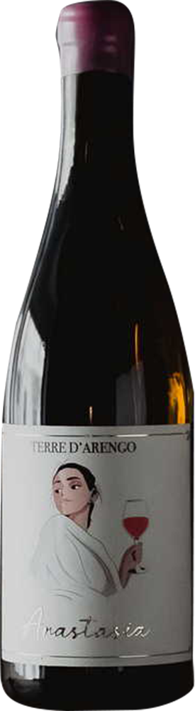 2023 Anastasia Marche IGP 2023 Anastasia Marche IGP