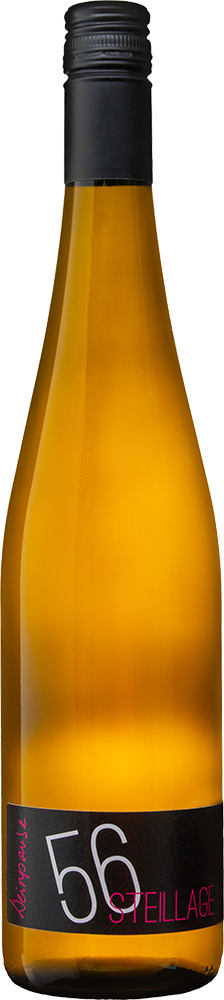 2023 Lorchhäuser Seligmacher Roter Riesling