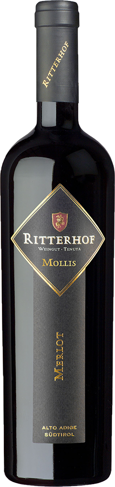 2021 Mollis Merlot Alto Adige DOC 2021 Mollis Merlot Alto Adige DOC