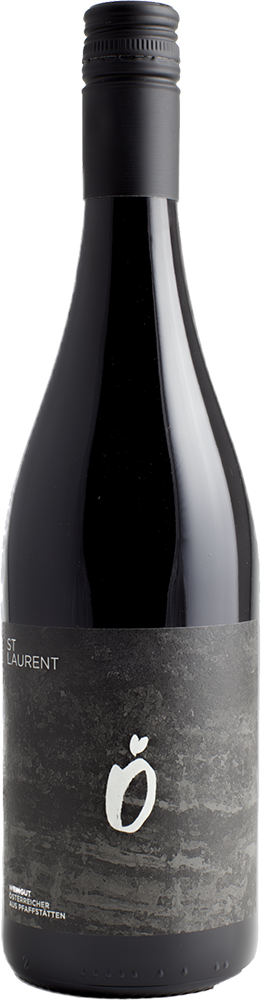 2020 SCHÖNKIRCHEN St. Laurent