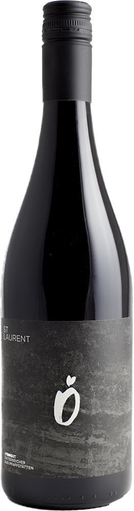 2020 SCHÖNKIRCHEN St. Laurent 2020 SCHÖNKIRCHEN St. Laurent