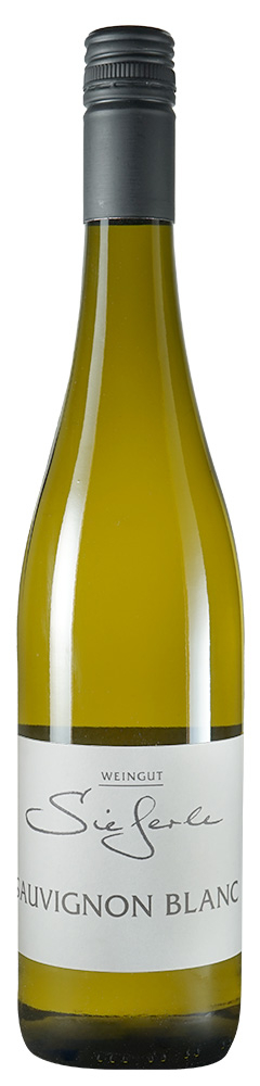 2020 Sauvingnon Blanc
