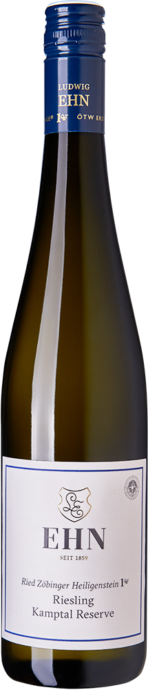2021 Ried Heiligenstein Riesling Kamptal DAC Reserve 1ÖTW