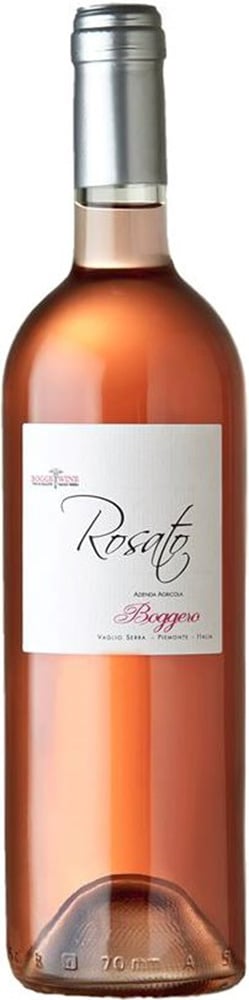 Rosato Rosato