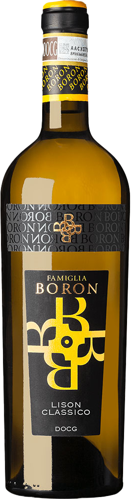 2024 Lison Classico DOCG