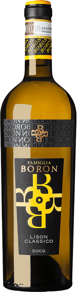 2024 Lison Classico DOCG 2024 Lison Classico DOCG