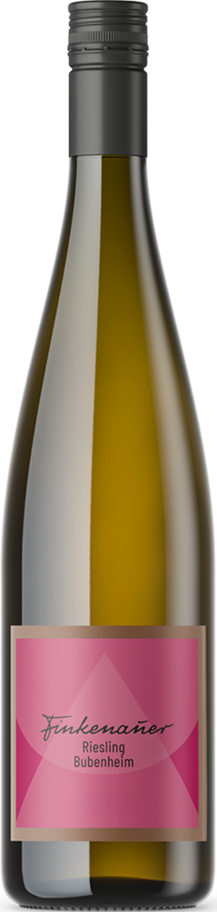 2024 Riesling vom Löss
