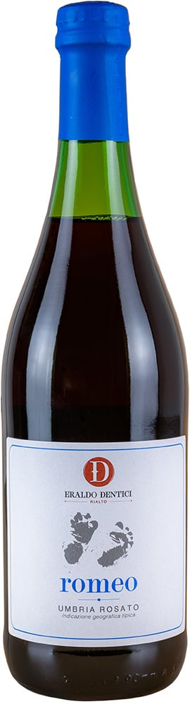 2022 Romeo Umbria IGP 2022 Romeo Umbria IGP