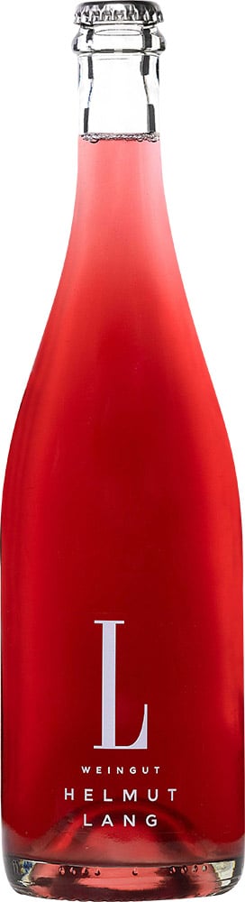 2022 Pinot Noir Pét Nat