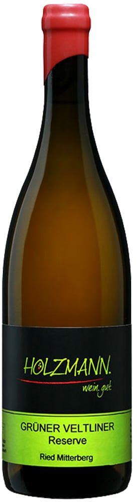 2025 sweet taste BIO 2025 sweet taste BIO