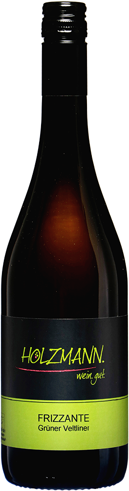 2025 sweet taste BIO