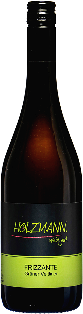 2025 sweet taste BIO 2025 sweet taste BIO