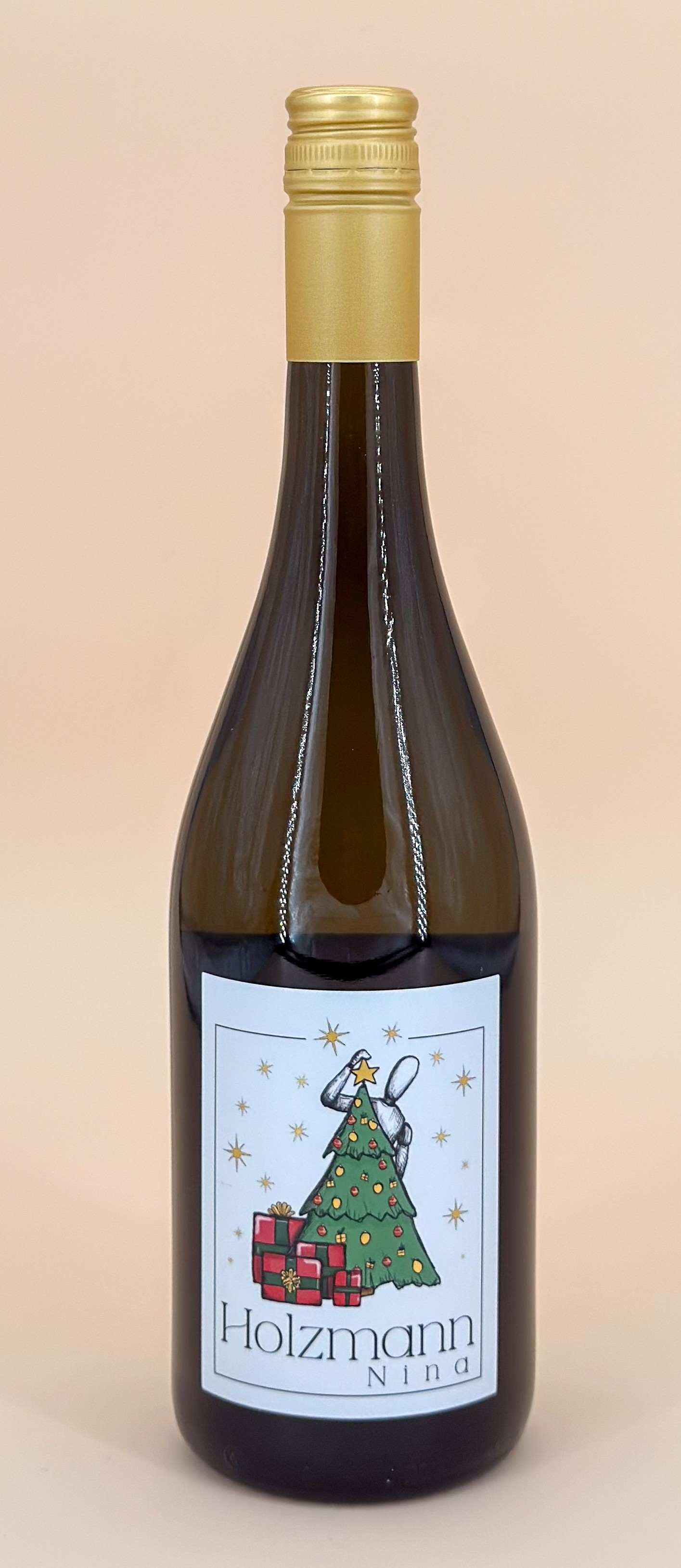 2025 sweet taste BIO 2025 sweet taste BIO