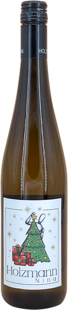 2025 sweet taste BIO