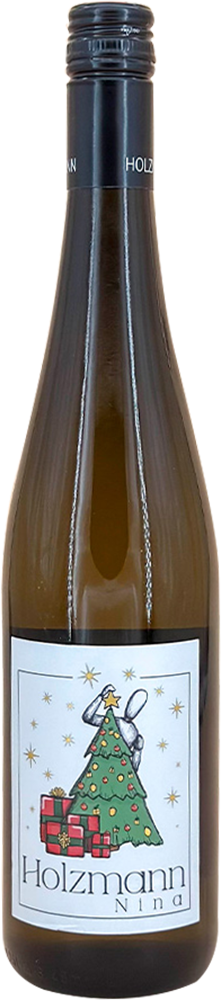 2025 sweet taste BIO 2025 sweet taste BIO