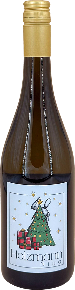 2025 sweet taste BIO