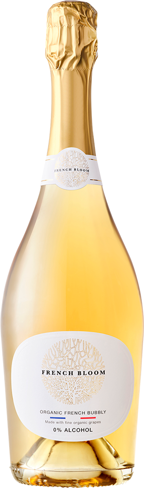 2024 Le Blanc