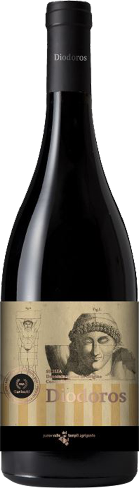 2020 Diodoros 2020 Diodoros