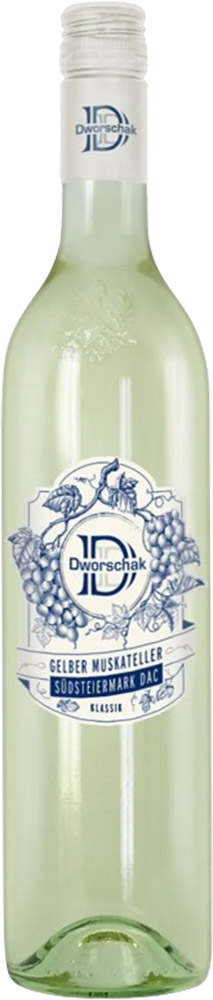 dworschak-2023-gelber-muskateller-klassik-s-dsteiermark-dac