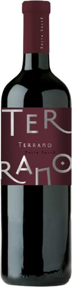 2022 Terrano Refosco Venezia Giulia IGP 2022 Terrano Refosco Venezia Giulia IGP