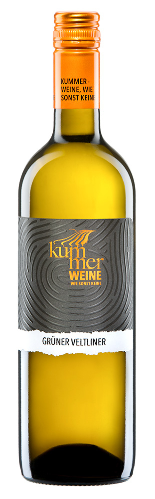 2024 Grüner Veltliner