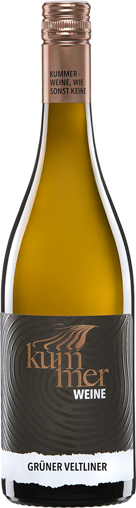 2025 Grüner Veltliner