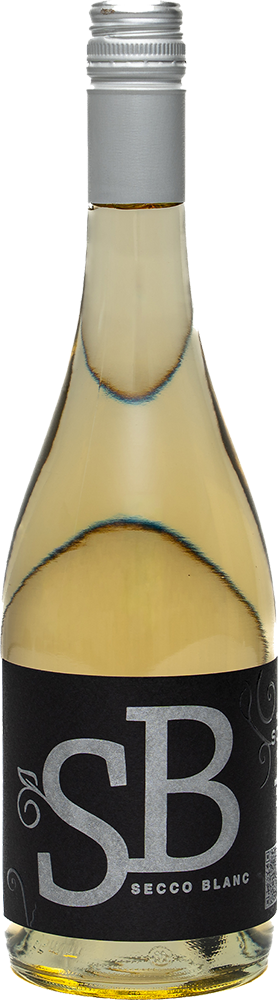 Secco Blanc