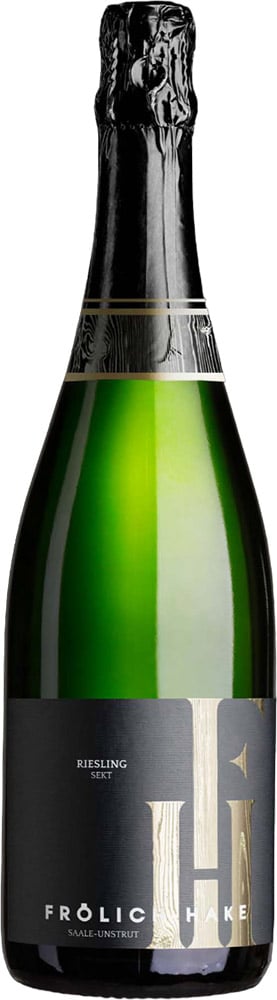 2023 Riesling