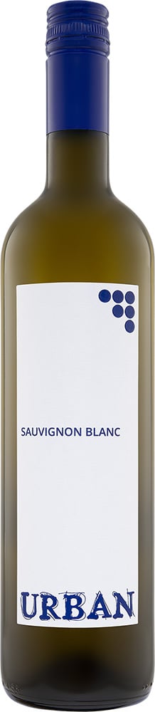 2024 Sauvignon Blanc 2024 Sauvignon Blanc