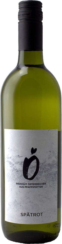 2023 SPÄTROT 2023 SPÄTROT