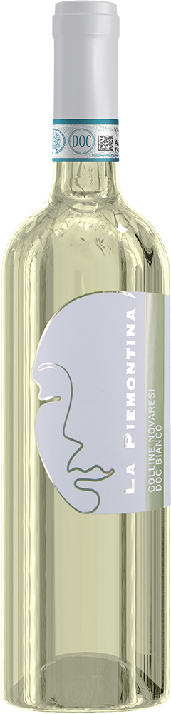 2023 Bianco Colline Novaresi DOC 1,5 L 2023 Bianco Colline Novaresi DOC 1,5 L