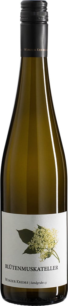 2024 PIWI BLÜTENMUSKATELLER 2024 PIWI BLÜTENMUSKATELLER