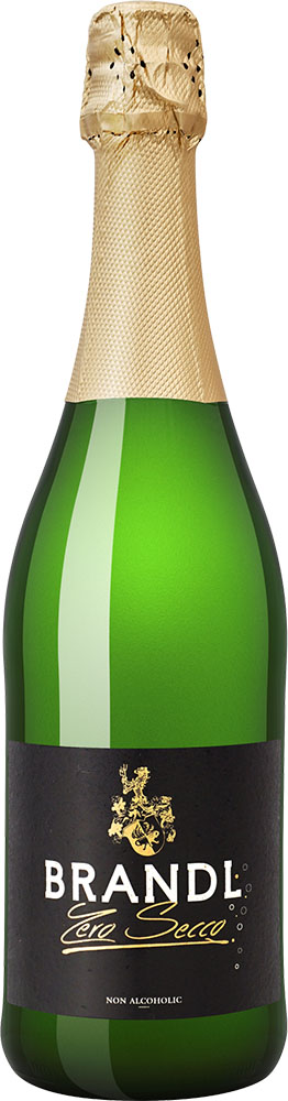 Zero Secco