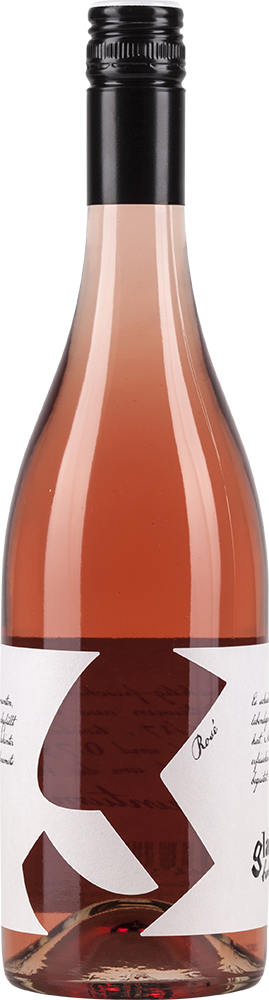 2024 Rosé BIO 2024 Rosé BIO