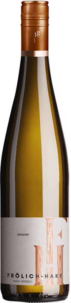 2024 Riesling