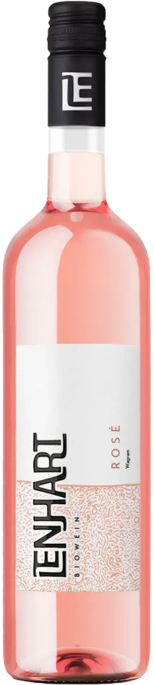 2023 Rosé 2023 Rosé