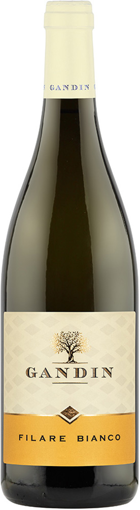 2022 Filare Bianco Friuli Isonzo DOC 2022 Filare Bianco Friuli Isonzo DOC