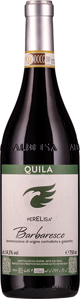 2022 Perelisa Barbaresco DOCG 2022 Perelisa Barbaresco DOCG