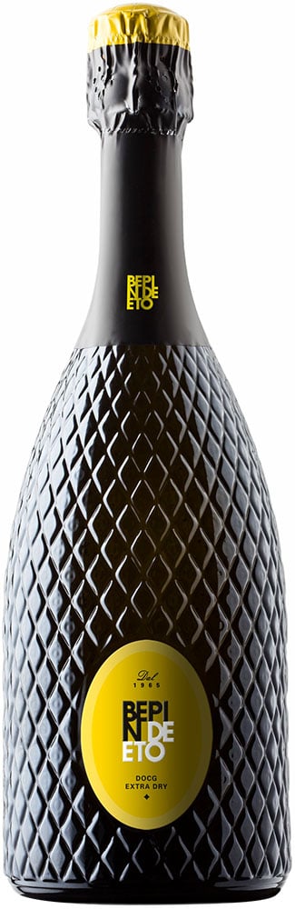 Millesimato Extra Dry Millesimato Extra Dry