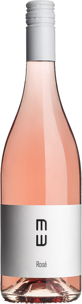 2025 Rosé Zweigelt 2025 Rosé Zweigelt