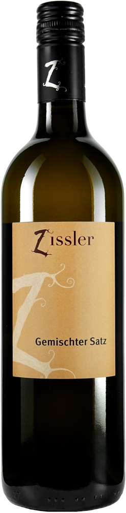 2023 Gemischter Satz 2023 Gemischter Satz