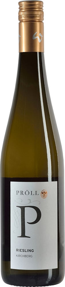 2022 Riesling
