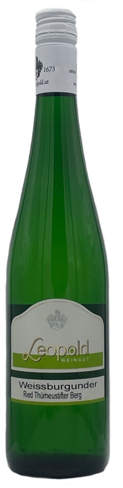 2021 Weissburgunder Goldnagel 2021 Weissburgunder Goldnagel