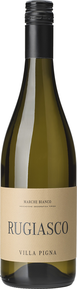 Rugiasco Marche IGP Rugiasco Marche IGP